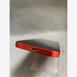 ʡǡSIMե꡼iPhone12 mini 64GB åɿ