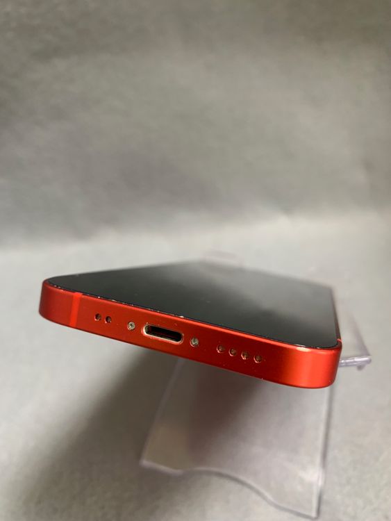 ʡǡSIMե꡼iPhone12 mini 64GB åɿ