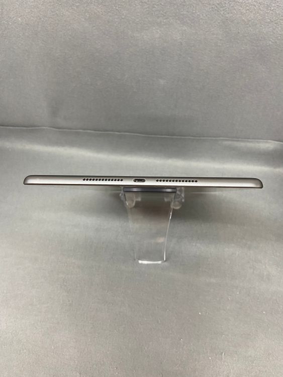 ���� ������ iPad �裷���� 32GB Wi-Fi�� ����С���