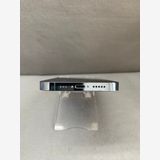 ������ ���� ������ SIM�ե꡼ iPhone13 Pro 256GB ������֥롼��