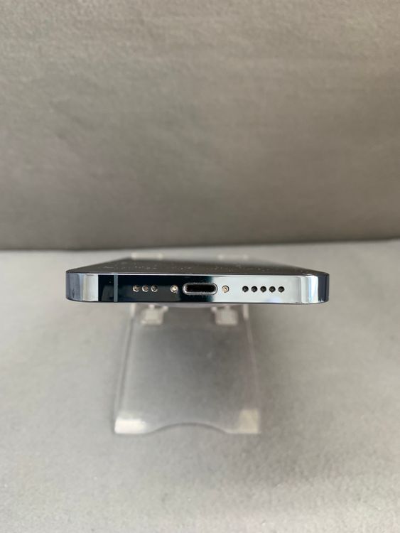 ������ ���� ������ SIM�ե꡼ iPhone13 Pro 256GB ������֥롼��