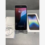 ���ʡ������ǡ�sim�ե꡼��iPhoneSE �裳���塡128GB