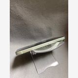 ��� ������ SIM�ե꡼ iPhone15 128GB ���꡼��