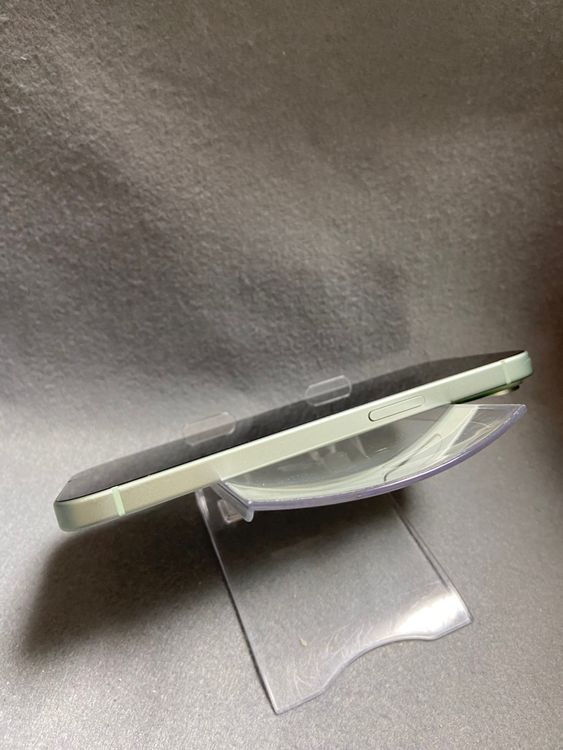 ��� ������ SIM�ե꡼ iPhone15 128GB ���꡼��