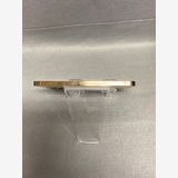 Ķ���ʡ������ǡ�SIM�ե꡼��iPhone12promax 256GB ������ɿ�