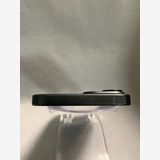   SIMե꡼ iPhone15 128GB ֥å