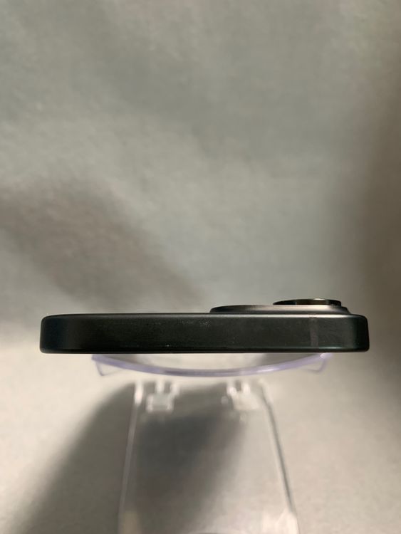   SIMե꡼ iPhone15 128GB ֥å