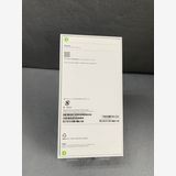 ����̤���� Apple���ȥ��� SIM�ե꡼ iPhone Air 1TB �������֥롼��