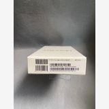 ̤ SIMե꡼ Libero 5G IV 128GB ۥ磻ȿ