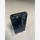   SIMե꡼ iPhone14 128GB ߥåɥʥȿ