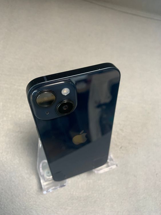   SIMե꡼ iPhone14 128GB ߥåɥʥȿ