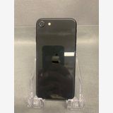 ���ʡ������ǡ�SIM�ե꡼��iPhoneSE ��2���塡 64GB �֥�å���