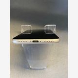 Ķ���ʡ������ǡ�SIM�ե꡼ iPhoneSE �裳���塡64gb �������饤�ȿ�
