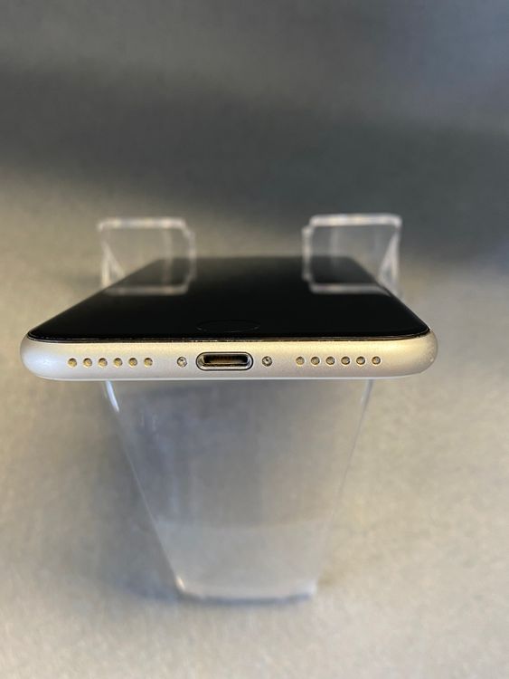 Ķ���ʡ������ǡ�SIM�ե꡼ iPhoneSE �裳���塡64gb �������饤�ȿ�