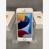 ���ʡ������ǡ�SIM�ե꡼��iPhone SE��������� 64GB ������������ɿ�