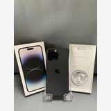 Ķ  SIMե꡼ iPhone14 Pro Max 256GB ֥å