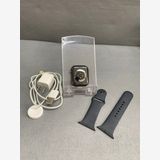 ������� Apple Watch Series6 GPS��ǥ� 44mm 32GB