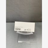 ����̤���� AirPods Pro ��3���� MFHP4J/A �ۥ磻�ȿ�