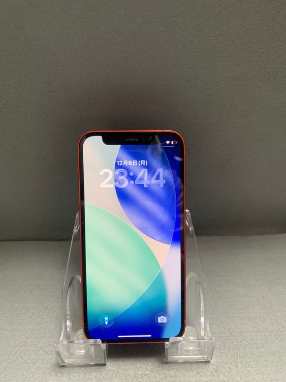   SIMե꡼ iPhone12 mini 64GB åɿ