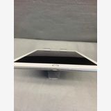 ���� ������ SIM�ե꡼ iPad Air ��2���� 32GB Cellular�� ����С���