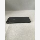 ʡǡSIMե꡼iPhoneX 256GB ڡ쥤
