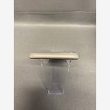 ���ʡ������ǡ�SIM�ե꡼��iPhone 11 64GB �ۥ磻�ȿ�