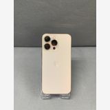 Ķ���� ������ SIM�ե꡼ iPhone13 Pro 256GB ������ɿ�