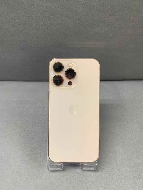 Ķ���� ������ SIM�ե꡼ iPhone13 Pro 256GB ������ɿ�