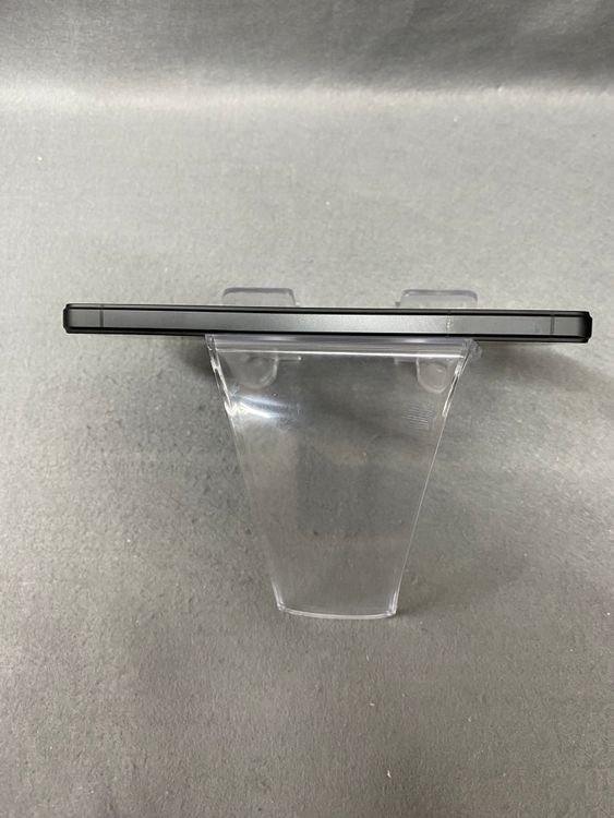 Ķ���� ������ SIM�ե꡼ Xperia 5 V SO-53D 128GB �ץ���ʥ���С���