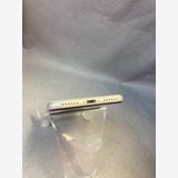 ���ʡ������ǡ�SIM�ե꡼��iPhoneSE����2�塡 64GB���ۥ磻�ȿ�