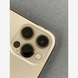 Ķ���ʡ������ǡ�SIM�ե꡼��iPhone12 Pro 128GB ������ɿ�