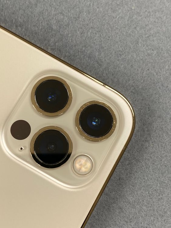 Ķ���ʡ������ǡ�SIM�ե꡼��iPhone12 Pro 128GB ������ɿ�