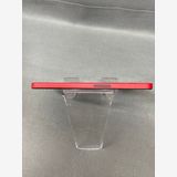 Ķ���ʡ������ǡ�SIM�ե꡼��NothingPhone(3a)lite��128GB ����åɿ�