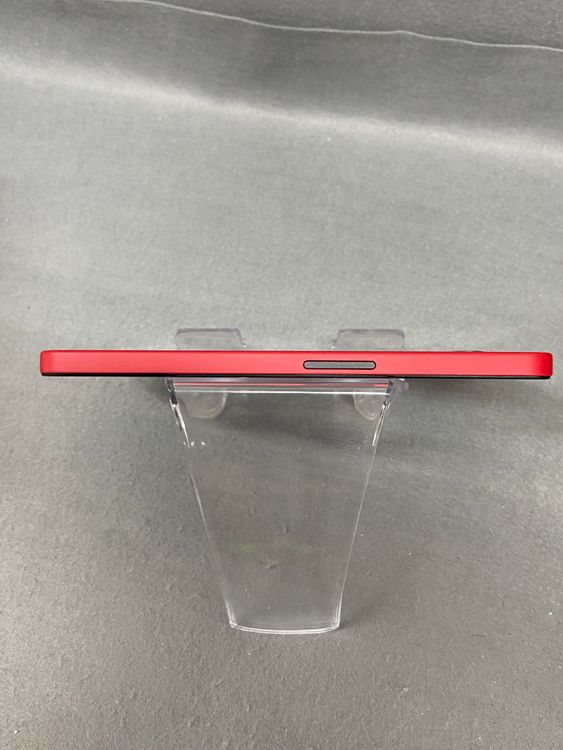 Ķ���ʡ������ǡ�SIM�ե꡼��NothingPhone(3a)lite��128GB ����åɿ�