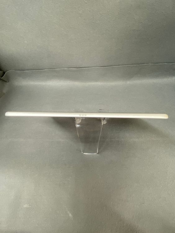 Ķ���� ������ SIM�ե꡼ iPad ��7���� 32GB ����С���