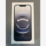 ̤Appleȥ SIMե꡼ iPhone16e 128GB ۥ磻ȿ