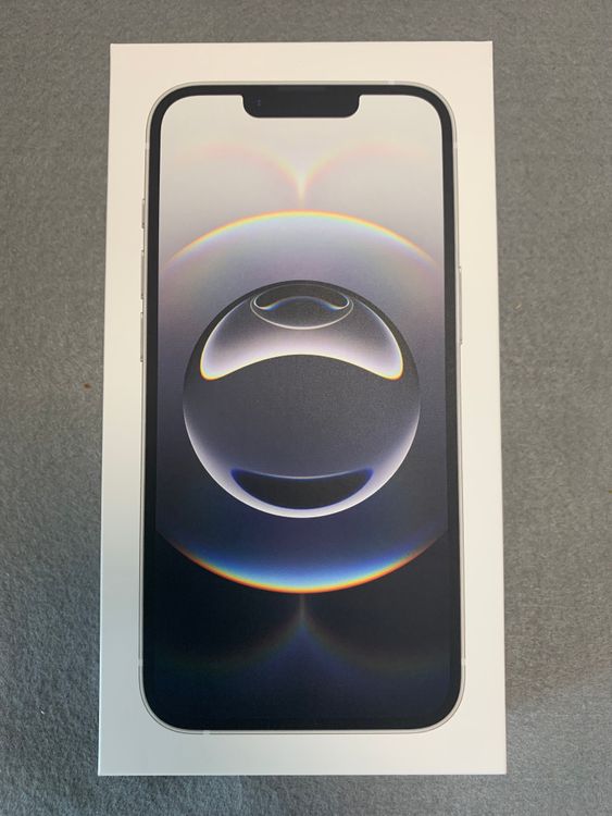 ̤Appleȥ SIMե꡼ iPhone16e 128GB ۥ磻ȿ