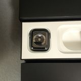 ʡApple  Watch Series4 GPSǥ 40mm 16GB ڡ쥤