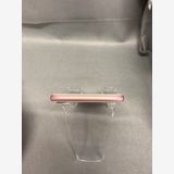 ���ʡ������ǡ�SIM�ե꡼��iPhone 7 128GB ������������ɿ�