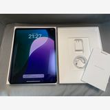 Ķ SIMե꡼ iPad Air13 (M3) 128GB Wi-Fi+Cellular