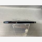 Ķ���ʡ������ǡ�SIM�ե꡼�� iphone12 Pro ��256GB ���ѥ��ե��å��֥롼��