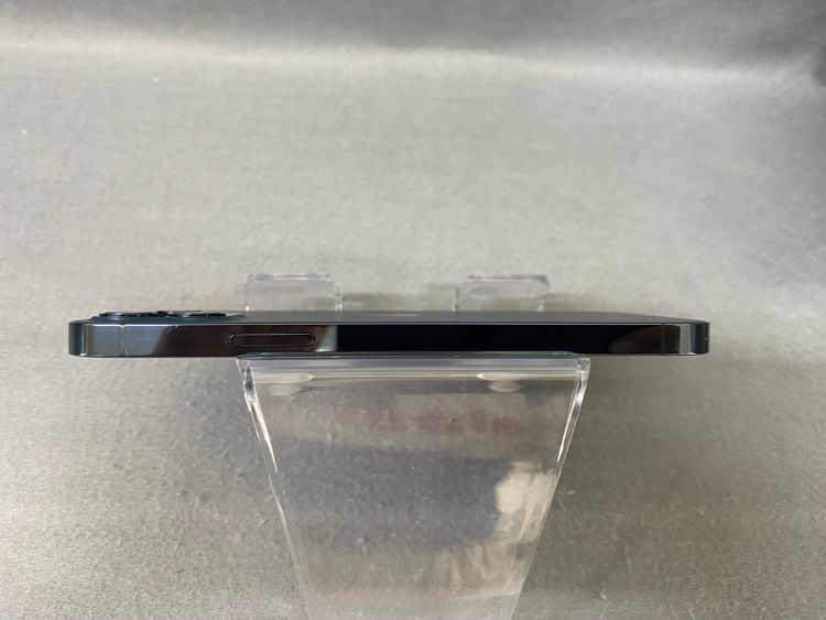 Ķ���ʡ������ǡ�SIM�ե꡼�� iphone12 Pro ��256GB ���ѥ��ե��å��֥롼��
