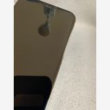 Ķ Appleȥ SIMե꡼ iPhone12 Pro Max 256GB