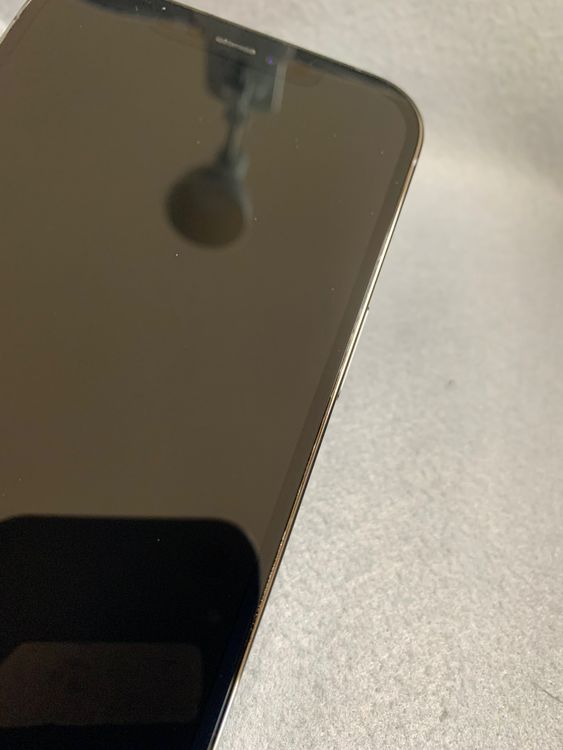 Ķ Appleȥ SIMե꡼ iPhone12 Pro Max 256GB