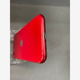 ���� ������ SIM�ե꡼ iPhoneSE ��2���� 128GB ��åɿ�