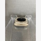 ʡApple Watch SE 2塡32GB GPSǥ 44mm 饤ȿ