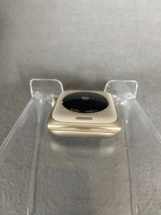 ʡApple Watch SE 2塡32GB GPSǥ 44mm 饤ȿ