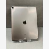 ������� iPad Pro 12.9����� ��3���� 256GB Cellular��