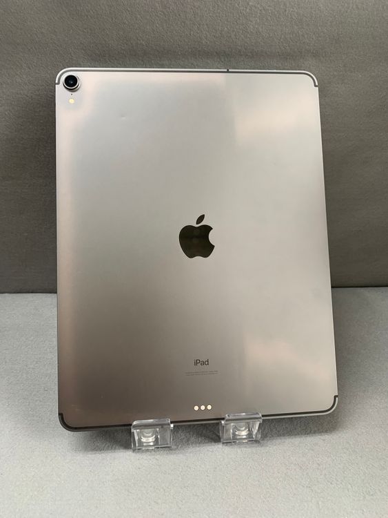 ������� iPad Pro 12.9����� ��3���� 256GB Cellular��