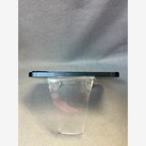 ���ʡ������ǡ�SIM�ե꡼��iPhone13�� 128GB���֥�å���